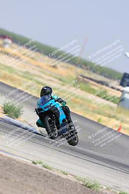 media/Aug-06-2023-TrackDaz (Sun) [[ac7f4f6367]]/B Group/sweeper/